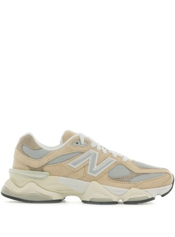 new balance sneaker hombre nb u9060v1 - u9060lbd lbd