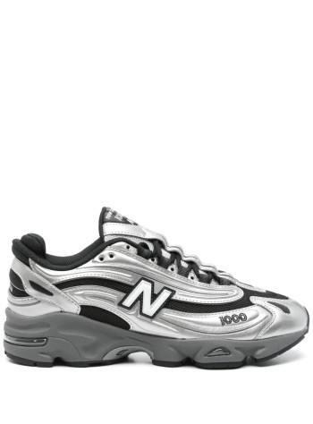 new balance sneaker hombre new balance m1000 - m1000egr egr