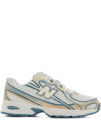 new balance sneaker hombre new balance 740 - u740hb2 hb2