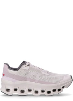 on running sneaker mujer cloudmonster void - 3wf10493045 ivory wolf