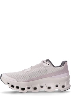 on running sneaker mujer cloudmonster void - 3wf10493045 ivory wolf