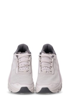 on running sneaker mujer cloudmonster void - 3wf10493045 ivory wolf