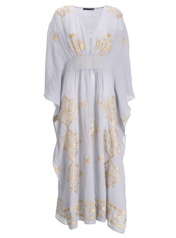Kaftan Long Lefkada Ls