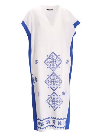 Kaftan Long Lefkada