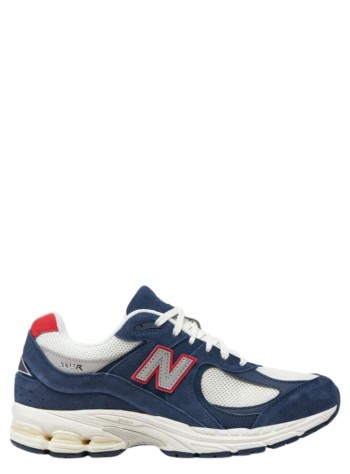new balance sneaker hombre nb m2002rv1 - m2002rrb rrb