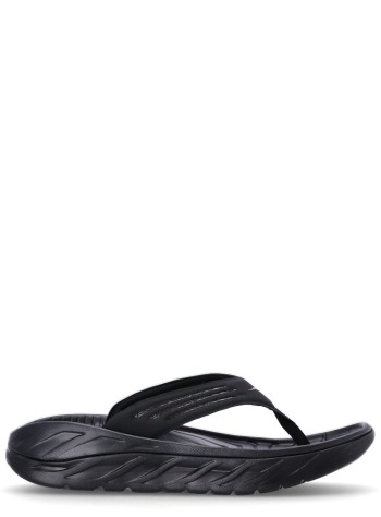 hoka one one beach manora recovery flip - 1099675 bdggr