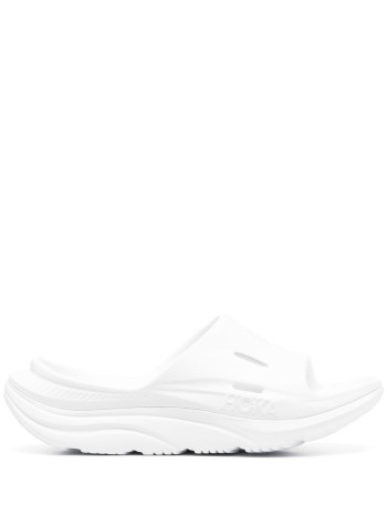 hoka one one beach manora recovery slide 3 - 1135061 wwh
