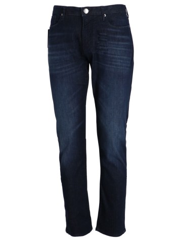 emporio armani denim manem000121 - em000121af14117 mb002