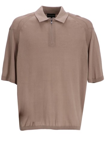 emporio armani knitwear manem000680 - em000680af13907 u6167