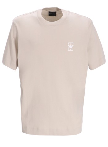 emporio armani t-shirt manem001068 - em001068af12926 u1098
