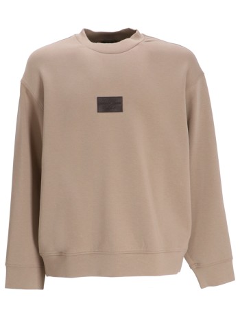 emporio armani sweater manem001045 - em001045af10013 u6167