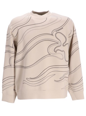 emporio armani sweater manem001395 - em001395af10013 m1053