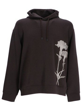 emporio armani sweater manem001396 - em001396af10013 m8134