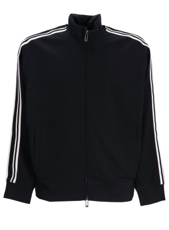 emporio armani sweater manem001110 - em001110af13488 ub118