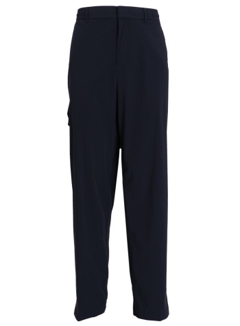emporio armani pant  manem001145 - em001145af13772 ub118