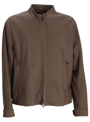 emporio armani outerwear manem000777 - em000777af12790 u6195