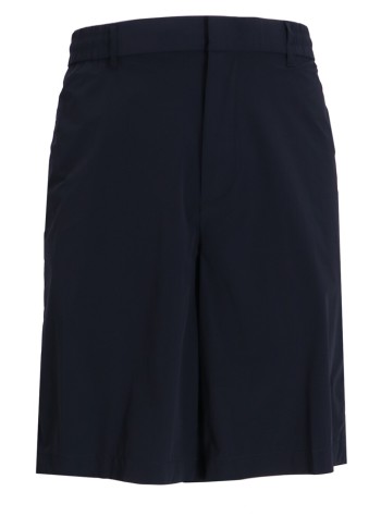 emporio armani short pant manem001161 - em001161af13772 ub118
