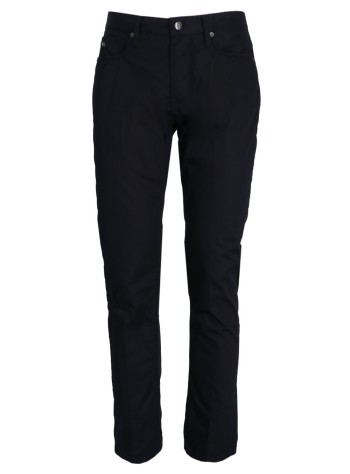 emporio armani pant  manem000668 - em000668af14253 ub118