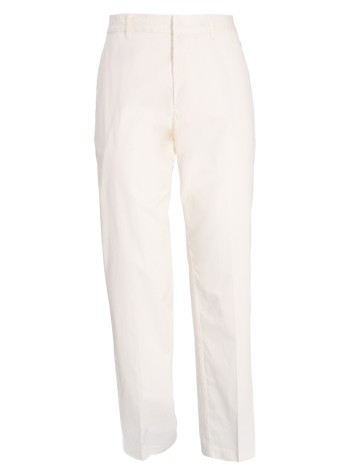 emporio armani pant  manem001503 - em001503af14253 u0003