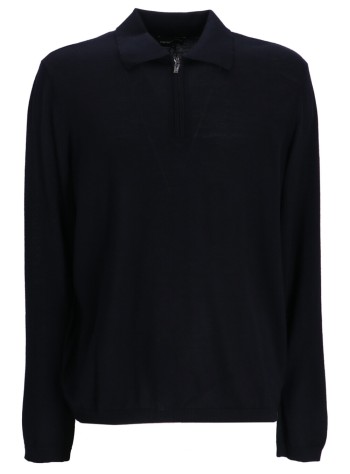 emporio armani knitwear manem000828 - em000828af14114 ub118