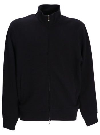 emporio armani sweater manem000944 - em000944af13358 ub118