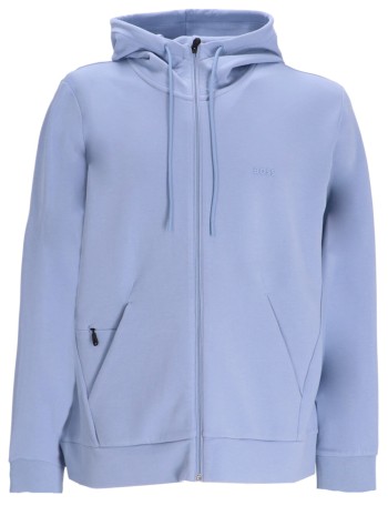 boss sweater mansaggy - 50506161 498