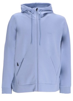 boss sudadera hombre saggy - 50506161 498