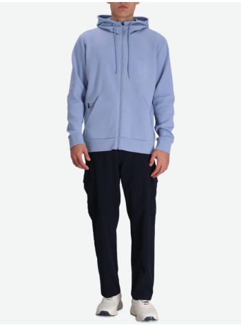 boss sweater mansaggy - 50506161 498 2
