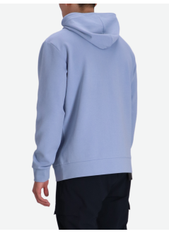 boss sudadera hombre saggy - 50506161 498
