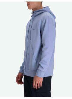boss sudadera hombre saggy - 50506161 498
