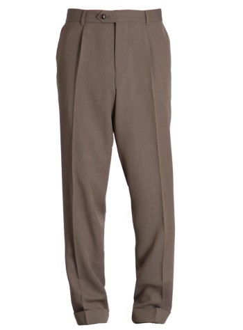 L-peet-plt-flaps-251