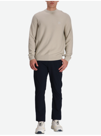 boss punto hombre anion_s - 50527584 271 2