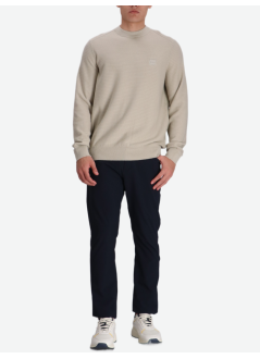 boss punto hombre anion_s - 50527584 271
