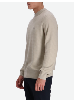 boss punto hombre anion_s - 50527584 271
