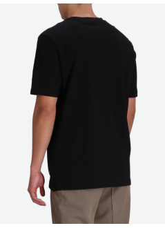 boss t-shirt mante_spiderbat - 50534924 001