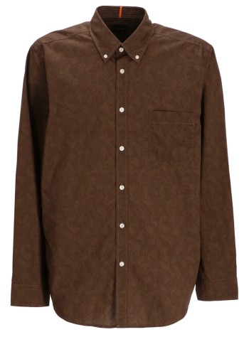 boss camiseria hombre rickert_m - 50530835 368