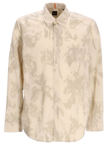 boss shirt manrickert_m - 50531207 271