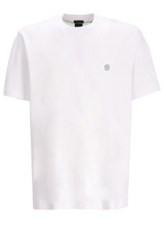 boss t-shirt mantee tl - 50531569 100