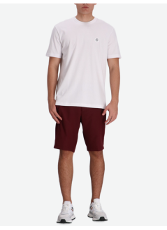 boss t-shirt mantee tl - 50531569 100