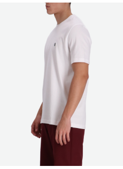 boss t-shirt mantee tl - 50531569 100