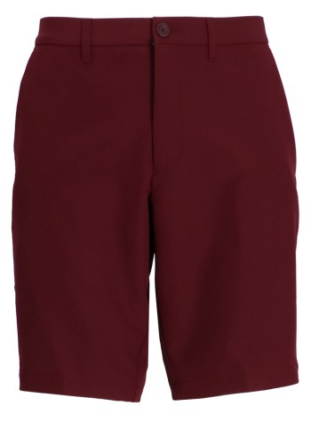 boss short pant mans  commuter  10.5 inch - 50540337 614