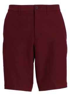 boss pantalon corto hombre s  commuter  10.5 inch - 50540337 614