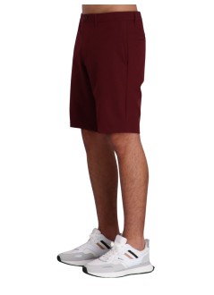 boss pantalon corto hombre s  commuter  10.5 inch - 50540337 614