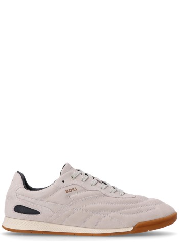 boss sneaker mantitanium sl_sdmt - 50536523 271