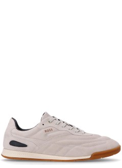 boss sneaker hombre titanium sl_sdmt - 50536523 271