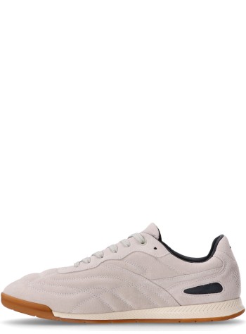 boss sneaker mantitanium sl_sdmt - 50536523 271 2