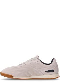 boss sneaker hombre titanium sl_sdmt - 50536523 271