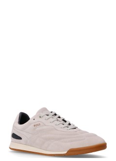 boss sneaker hombre titanium sl_sdmt - 50536523 271