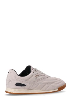 boss sneaker hombre titanium sl_sdmt - 50536523 271