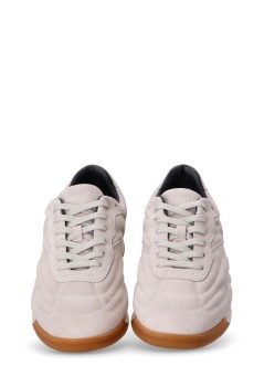 boss sneaker hombre titanium sl_sdmt - 50536523 271